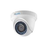 Camera Dome Hilook Thc-T120C-P 2Mp 2,8Mm Ir 20M