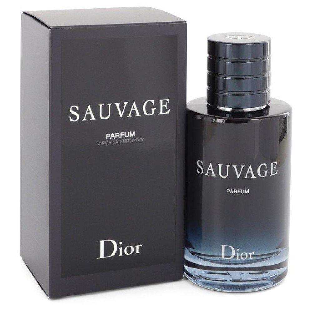 Colonia-Masculina-Christian-Dior-100ml-Parfum