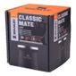 Cuia-Termica-Classic-Preta-Mate-236Ml-Stanley