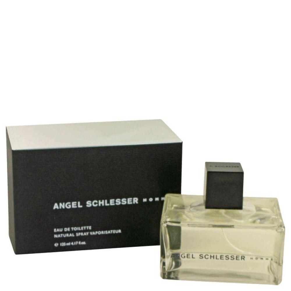 Colonia-Masculina-Angel-Schlesser-125ml