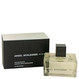 Colônia Masculina Angel Schlesser 125ml