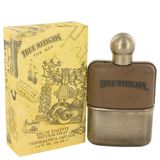 Colônia Masculina True Religion 100ml