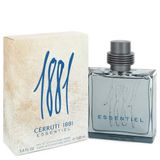 Colônia Masculina Nino Cerruti 100ml