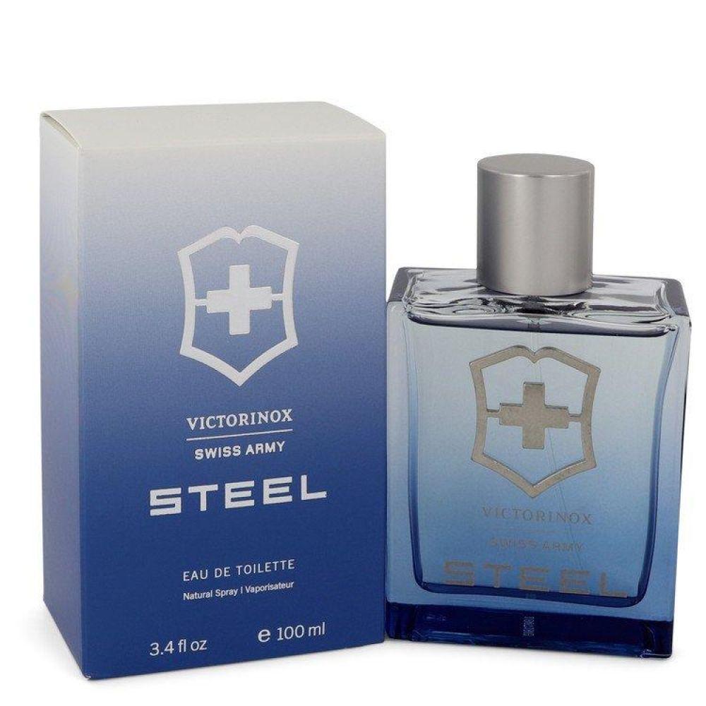 Colonia-Masculina-Swiss-Army-100ml