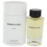 Perfume Feminino Kenneth Cole 100ml