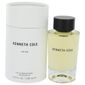 Perfume-Feminino-Kenneth-Cole-100ml