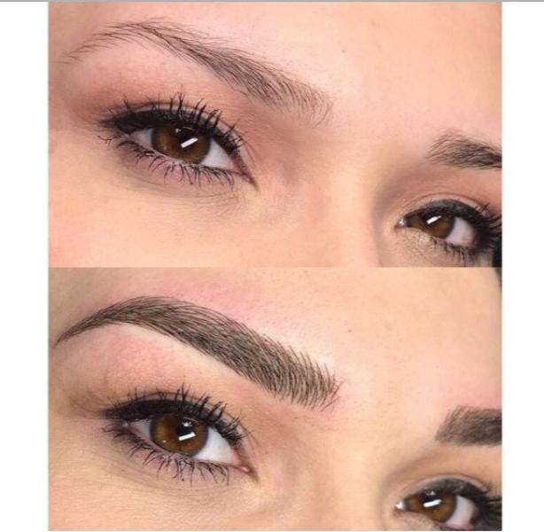 Caneta-Lapis-Henna-Efeito-Microblading-Sobrancelha-Castanho