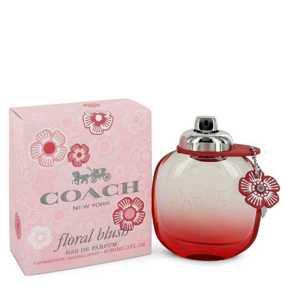Coach Eau De Toilette Coach Girl Perfume Coach By Coach, Oz Eau De