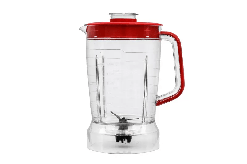 Copo Ph900 Vermelho  Mm1536 - Micromax