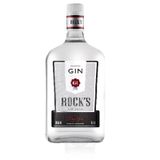 Gin Rocks Seco