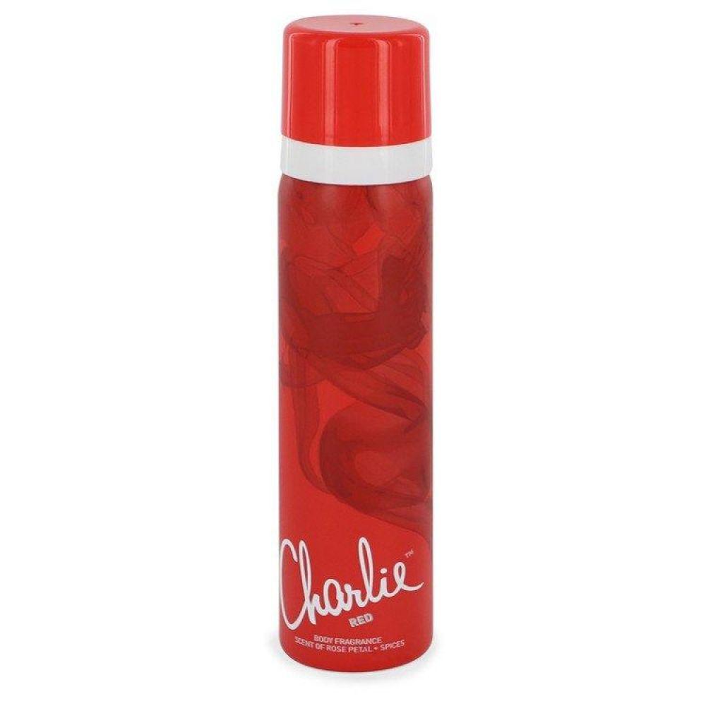 Perfume-Feminino-Charlie-Red-Revlon-75ml-para-Corpo