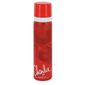 Perfume-Feminino-Charlie-Red-Revlon-75ml-para-Corpo