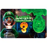 Gift Card Digital Luigi's Mansion 3 para Nintendo Switch