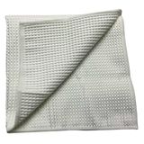 Pano de Microfibra Carrefour Home 40x40cm HO171253