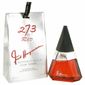 Perfume-Feminino-273-Red-Fred-Hayman-75ml