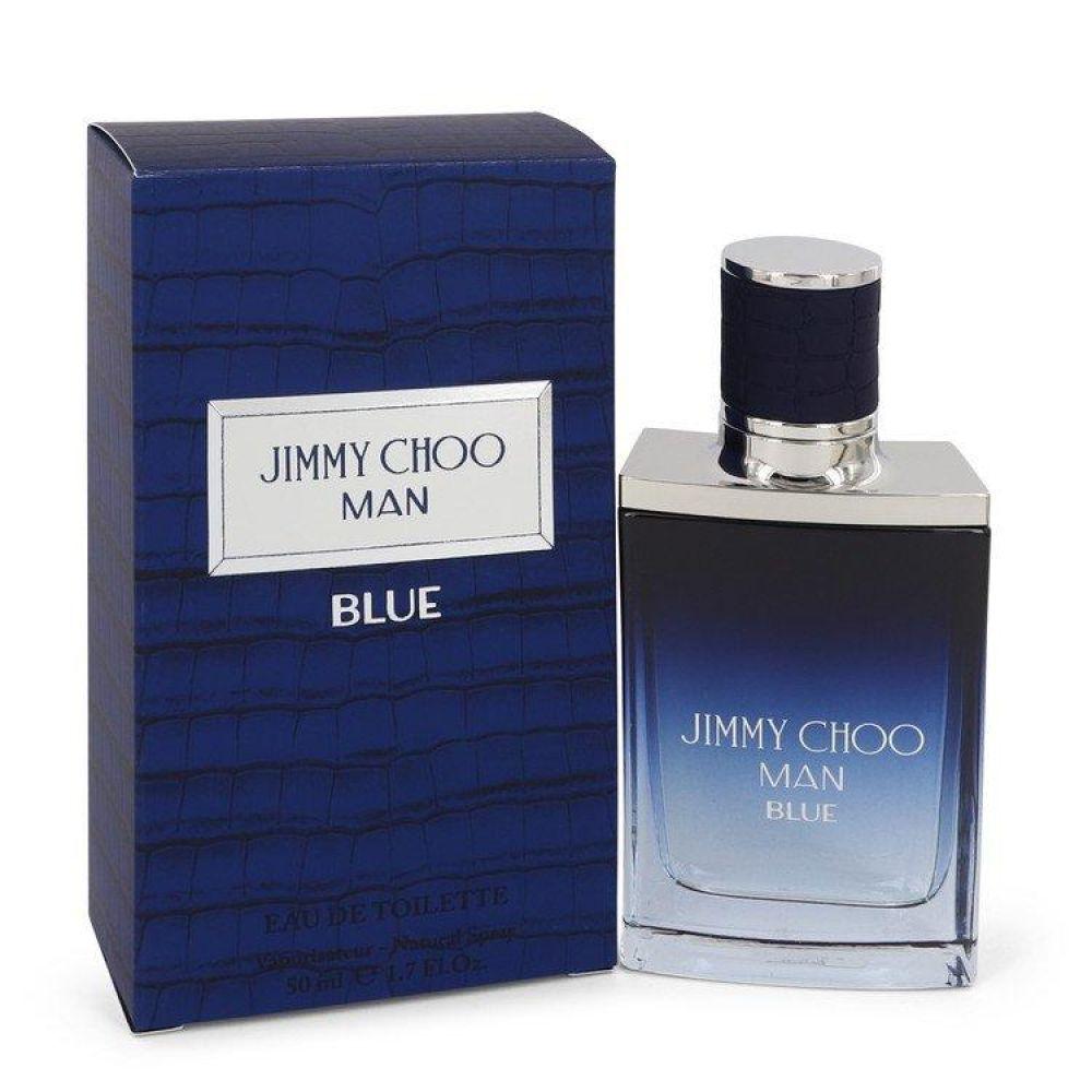 Colonia-Masculina-Jimmy-Choo-50ml