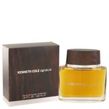 Perfume Masculino Signature Kenneth Cole 100ml