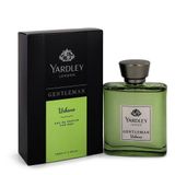 Colônia Masculina Yardley London 100ml