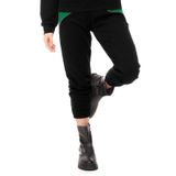 Calça Feminina Rovitex Teen Preto 12