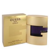 Colônia Masculina Guess 75ml