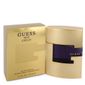 Colonia-Masculina-Guess-75ml