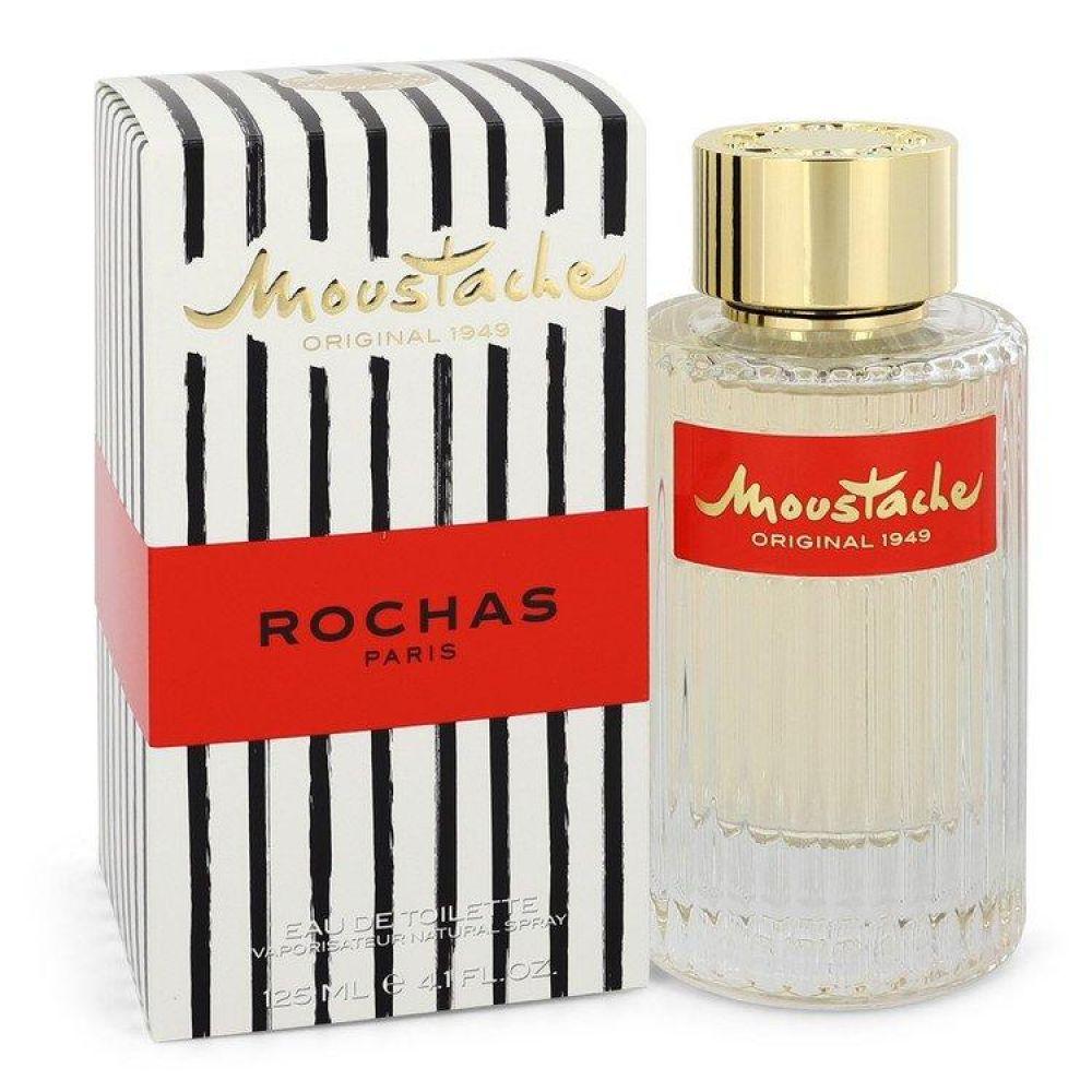 Colonia-Masculina-Rochas-125ml-Eau-De-Toilette-Spray