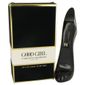 Perfume-Feminino-Good-Girl-Carolina-Herrera-80ml