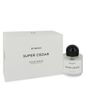 Perfume-Feminino-Super-Cedar-Redo-100ml
