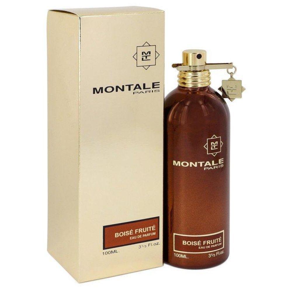 Perfume-Feminino-Boise-Fruite-Montale-100ml