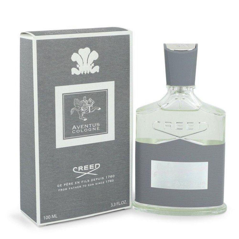 Colonia-Masculina-Creed-100ml