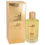 Perfume Feminino Wave Musk Mancera 120ml