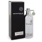 Perfume-Feminino-Montale-100ml