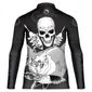 Camiseta-de-Pesca-Go-Fisher-Manga-Longa-Tambaqui-Skull-GOSK03---Masculina