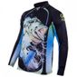 Camiseta-de-Pesca-Go-Fisher-Manga-Longa-Tucunare-GO02---Masculina