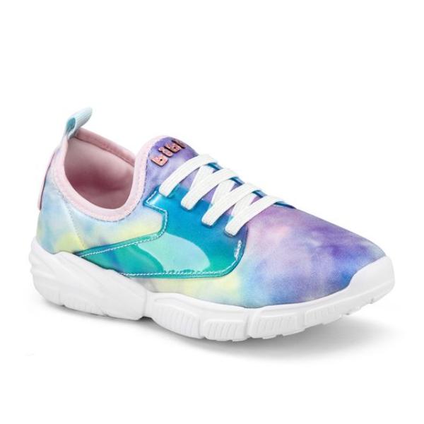 Tenis-Infantil-Bibi-Ever-Feminino-Tie-Dye