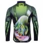 Camiseta-de-Pesca-Go-Fisher-Manga-Longa-Tambaqui-GO04---Masculina