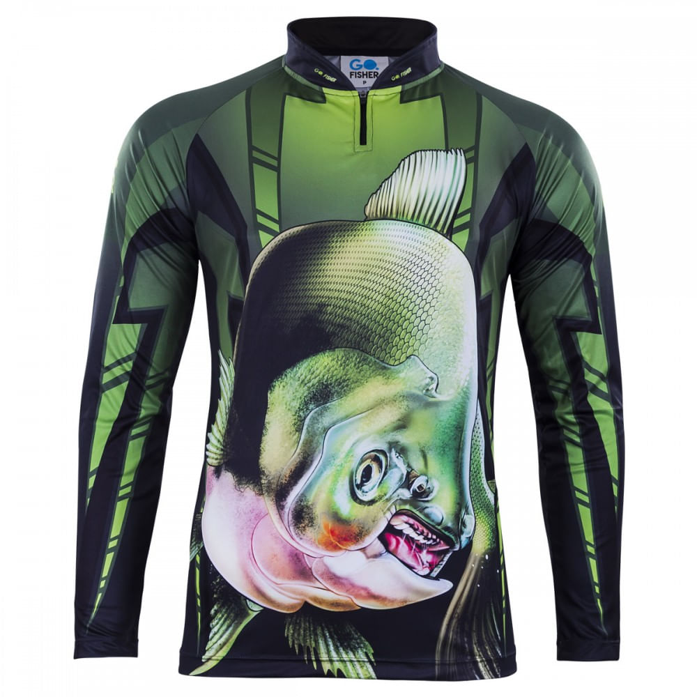 Camiseta-de-Pesca-Go-Fisher-Manga-Longa-Tambaqui-GO04---Masculina