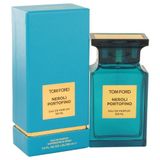 Perfume Masculino Neroli Portofino Tom Ford 100ml