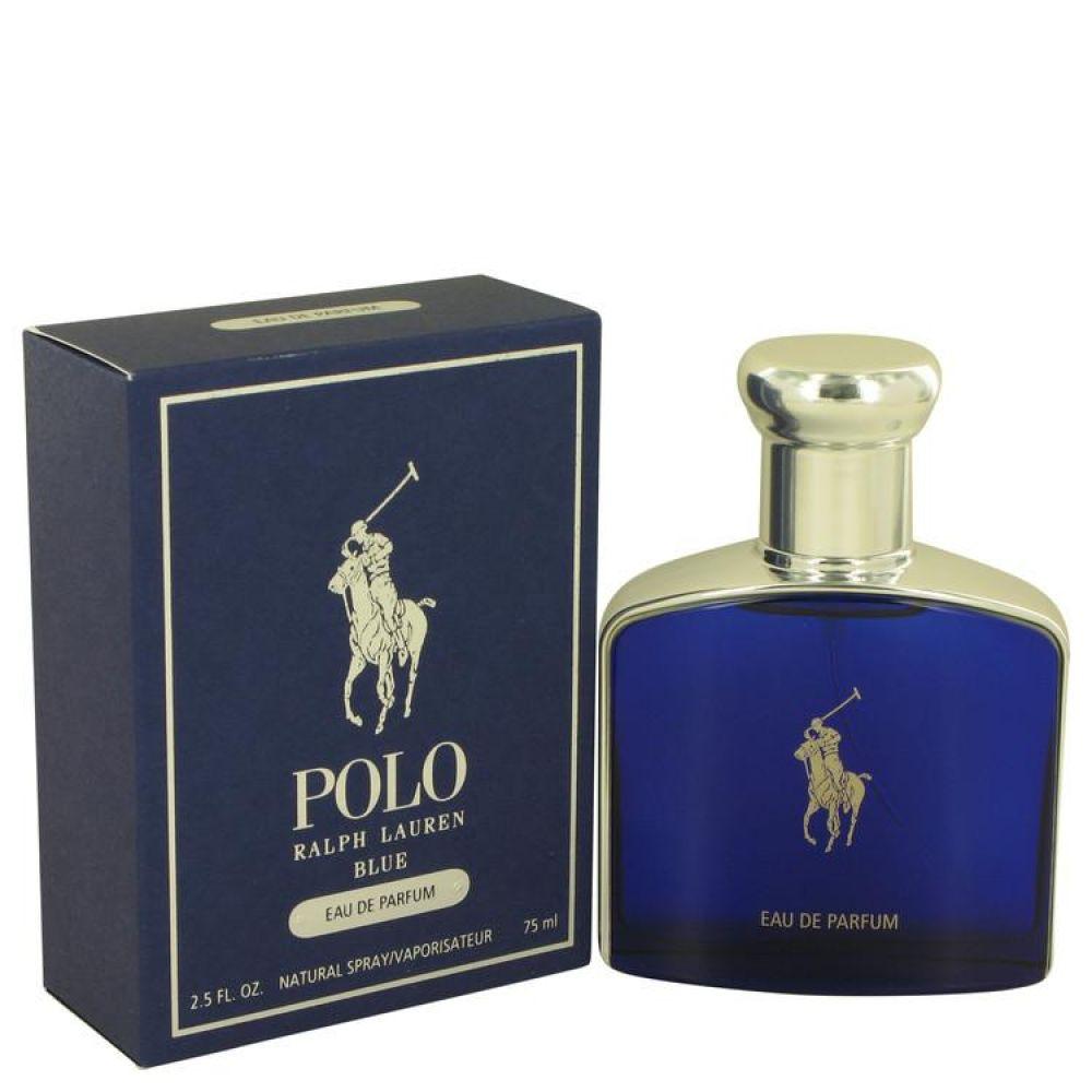 Perfume-Masculino-Polo-Blue-Ralph-Lauren-75ml