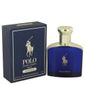 Perfume-Masculino-Polo-Blue-Ralph-Lauren-75ml