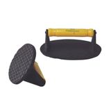 Amassador de Bife Pequeno de Ferro Fundido Rig Fundidos