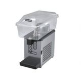 Refresqueira Simples Jato 20 Litros Croydon 110V
