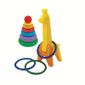 Blocos-De-Montar-Kit-Com-10-Brinquedos-Educativos-Encaixe