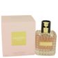 Perfume-Feminino-Donna-Valentino-100ml