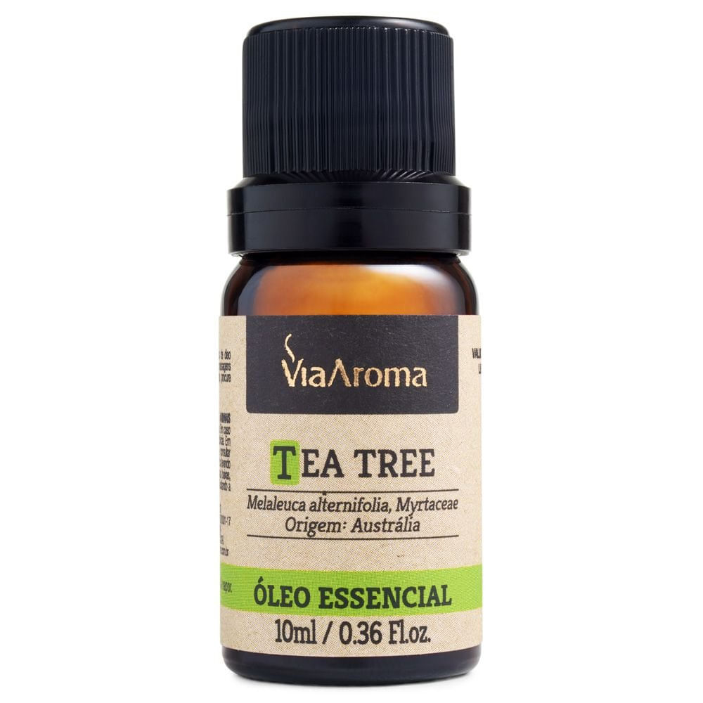 OLEO-ESSENCIAL-TEA-TREE-MELALEUCA-10ml-Via-Aroma