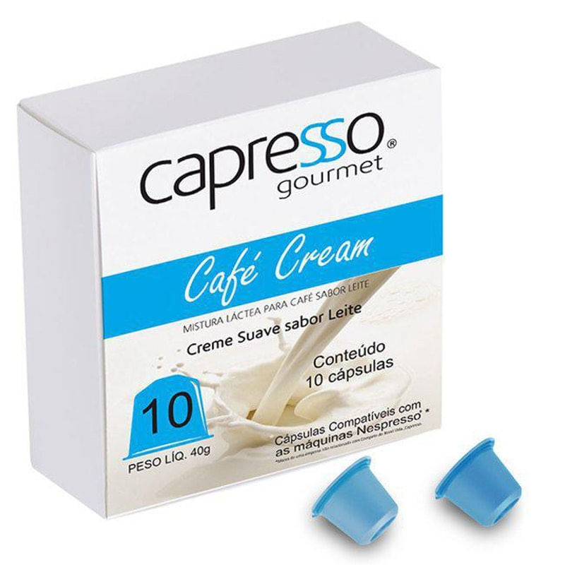 Capsulas-Leite-Cremoso---10-Unidades--Padrao-Nespresso-