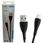 CABO-DE-DADOS-USB-TIPO-C---IT-BLUE---BRANCO-ou-PRETO