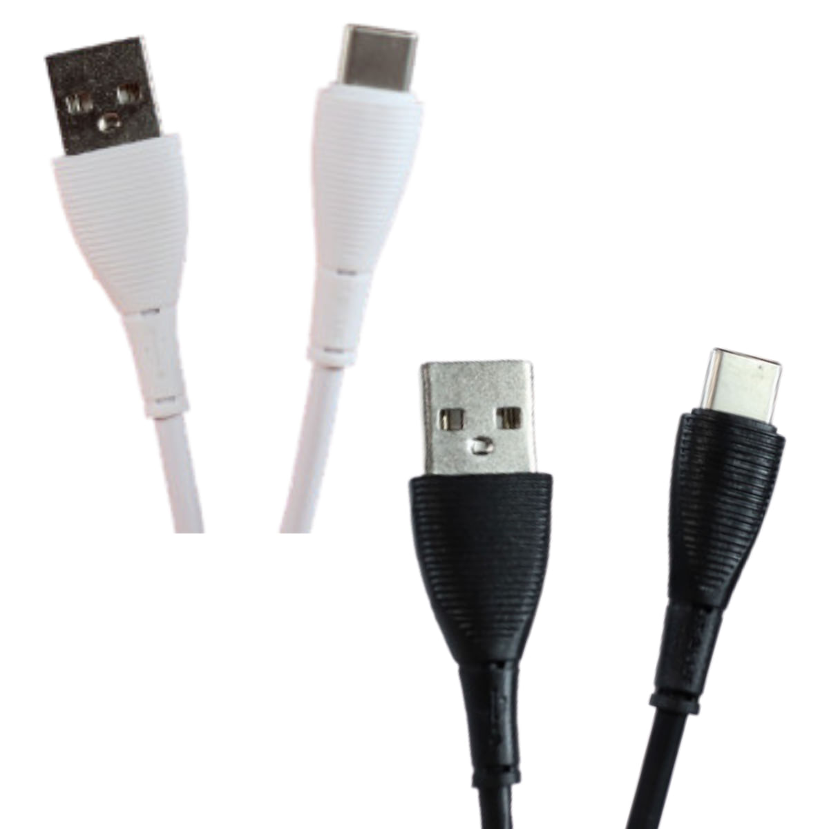 CABO-DE-DADOS-USB-TIPO-C---IT-BLUE---BRANCO-ou-PRETO