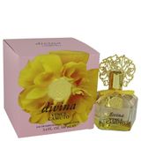 Perfume Feminino Divina Vince Camuto 100ml