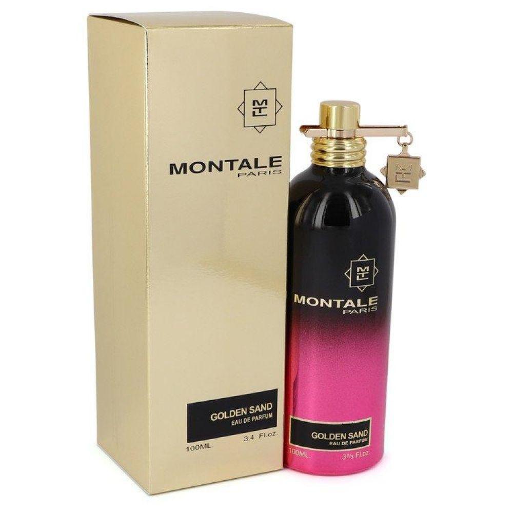 Perfume-Feminino-Golden-Sand-Montale-100ml